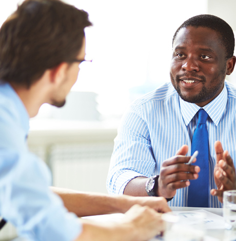 single-img-three single-img-three