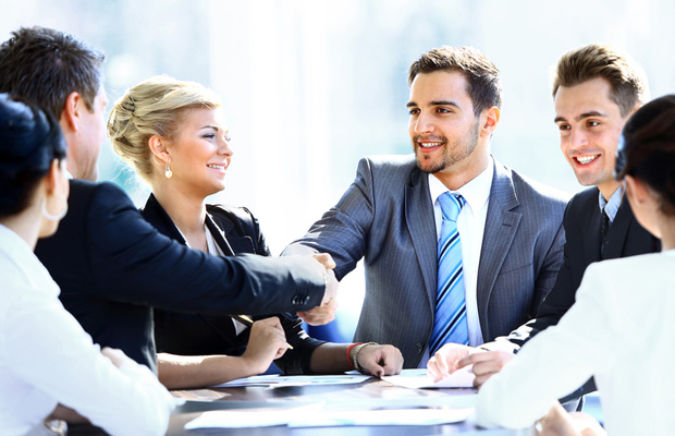 single-img-five single-img-five